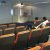 Treinamento Bunge Administrativo 10.02.2010